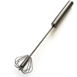 Professional Stainless Steel Eco Whisk