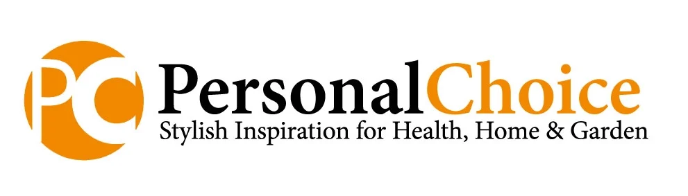 Personal Choice Logo