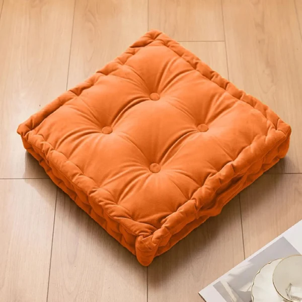 Booster Cushion