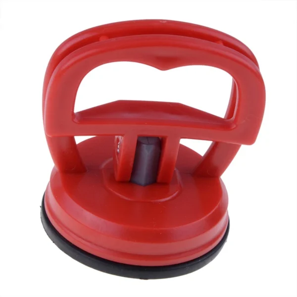 Car Dent Puller - Image 2