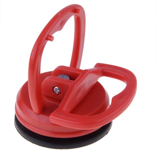 Car Dent Puller - Image 3