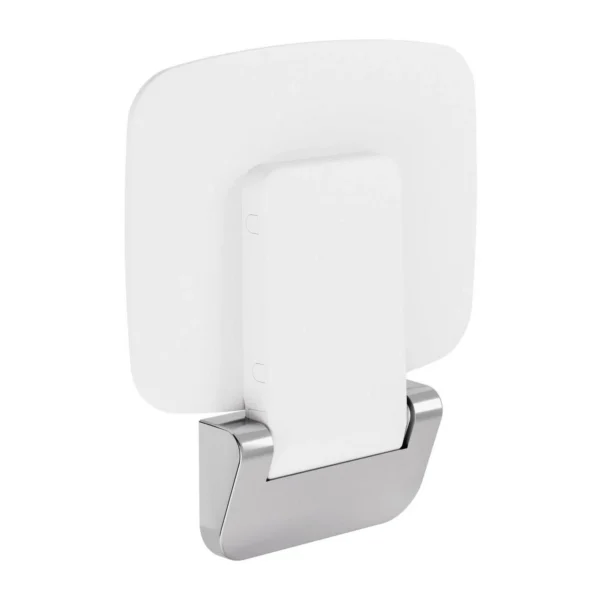 Fold Away Wall Mounted Seat - Image 4