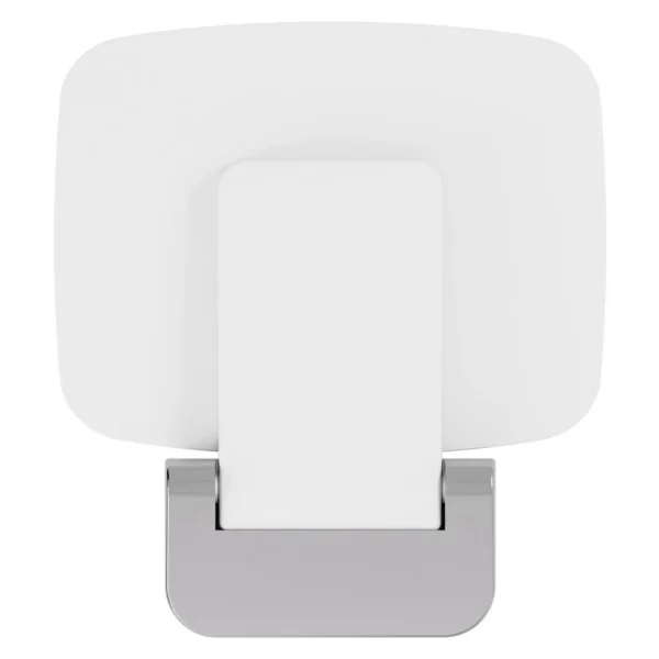Fold Away Wall Mounted Seat - Image 5