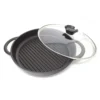 The Whatever Pan
